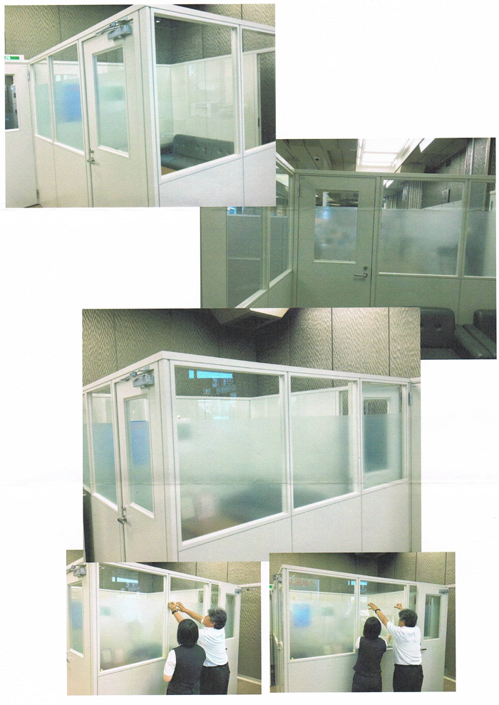 hakodatecyuuouyuubinnkyokusama